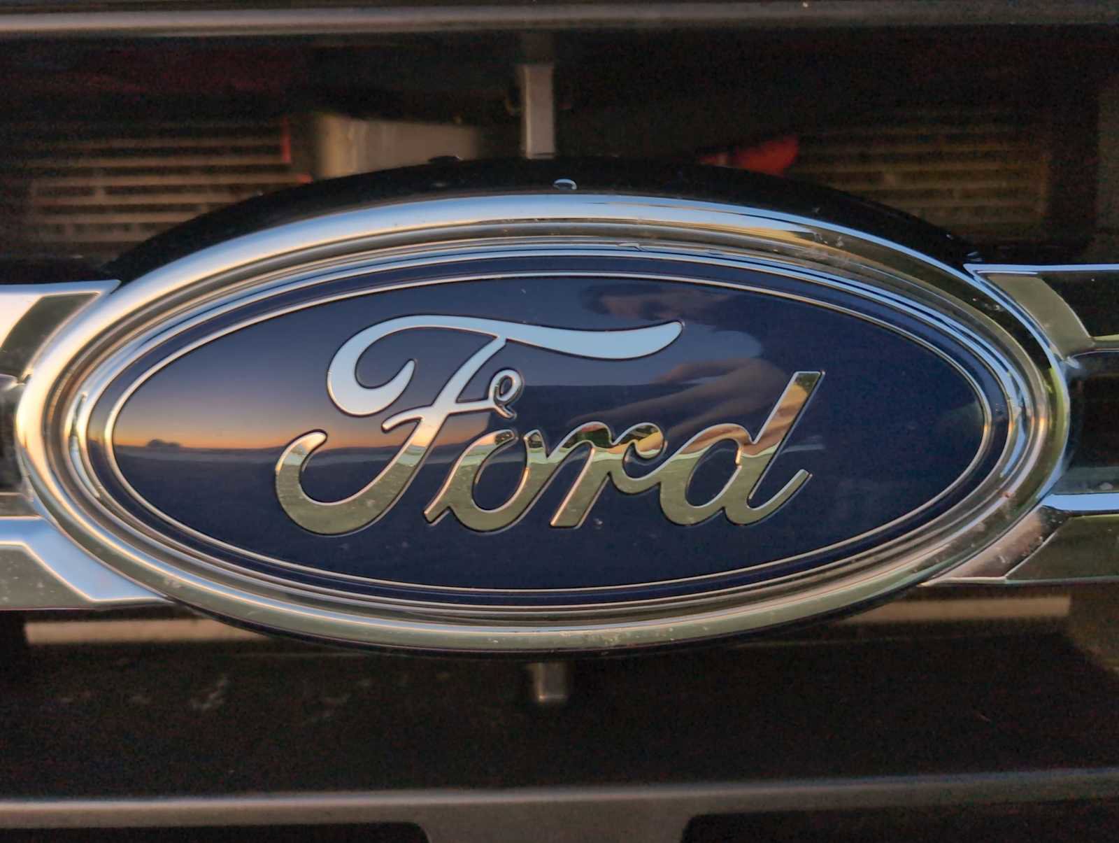 Used 2021 Ford Ranger Lariat w/ Equipment Group 501A High image 30