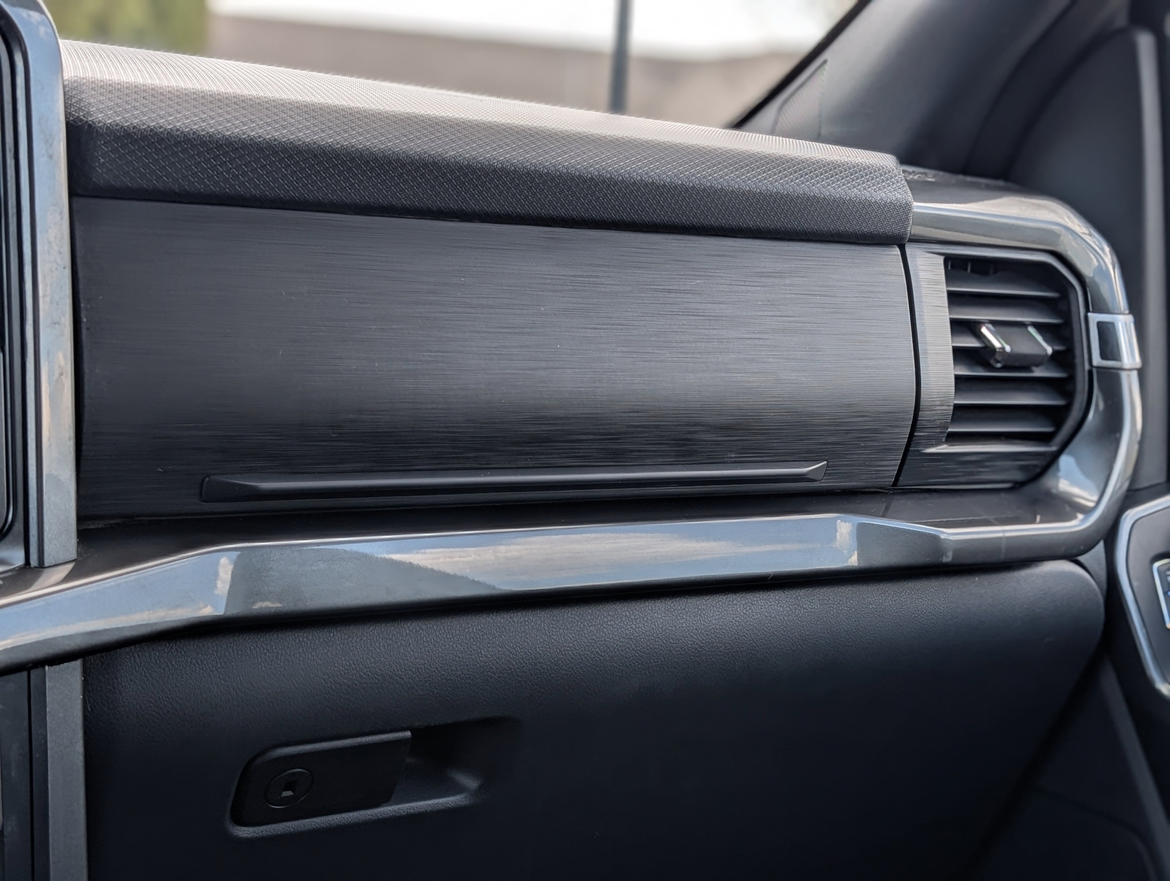 Used 2023 Ford F150 XLT w/ Equipment Group 302A High image 17