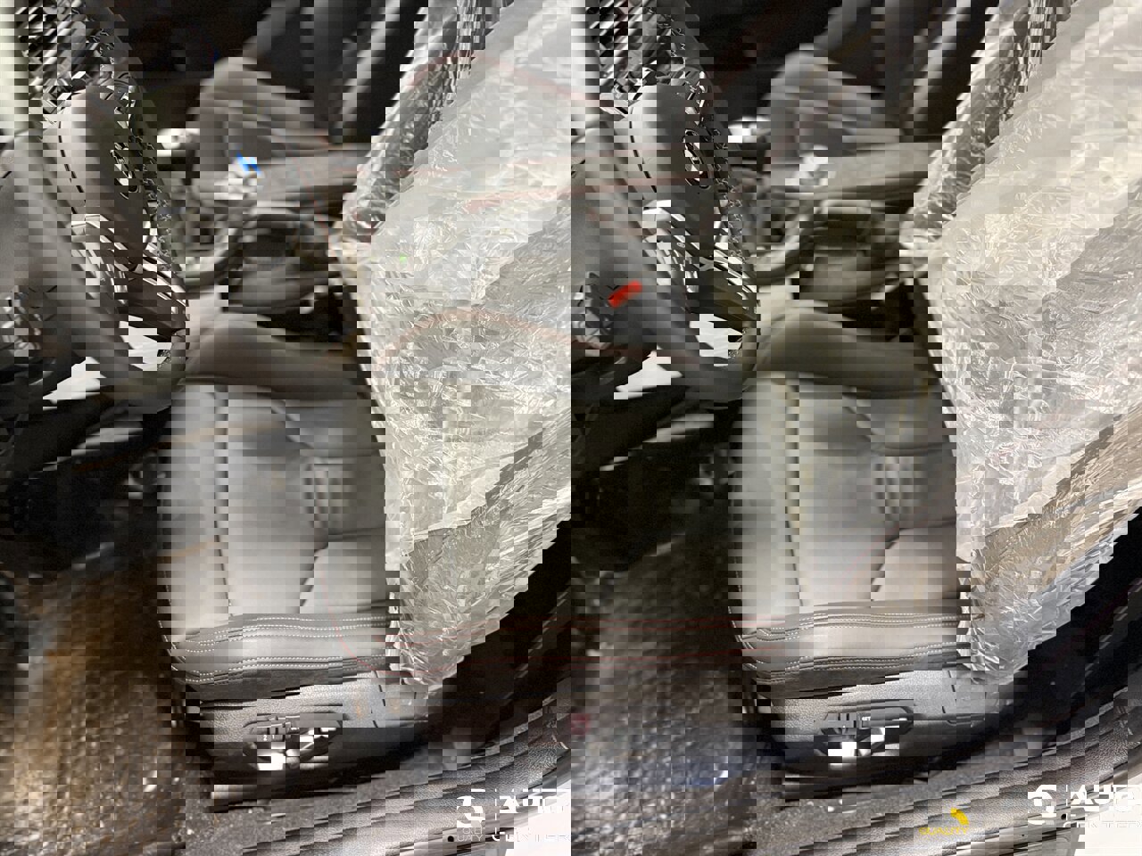 Used 2020 BMW M2 CS image 33