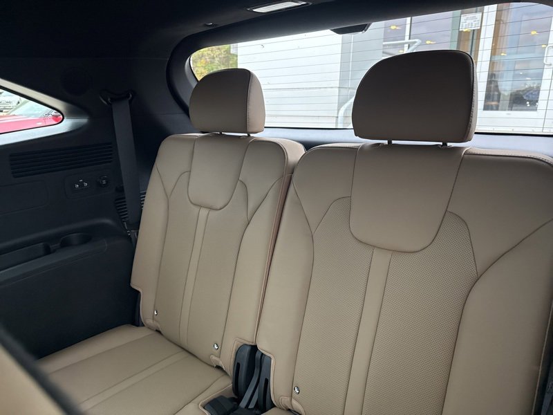 New 2026 Kia Sorento SX Prestige image 22