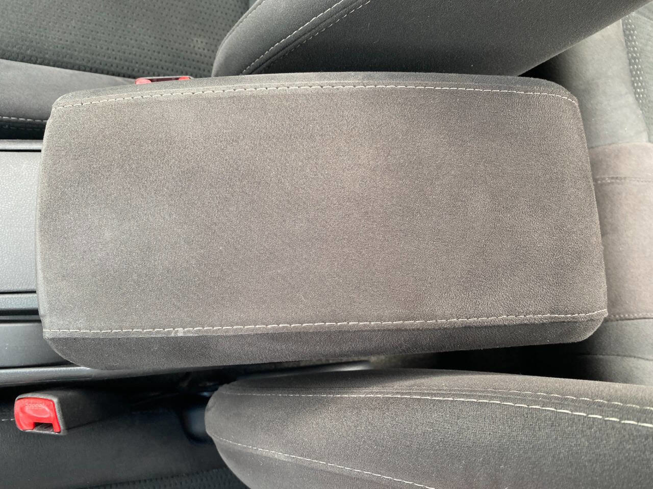 Used 2012 Nissan Altima 2.5 S image 18