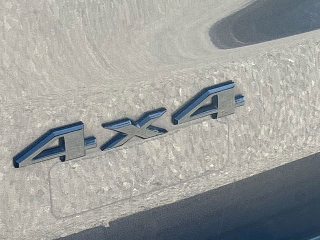 Used 2021 Jeep Grand Cherokee Laredo X image 11