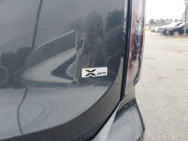 Used 2024 Kia Telluride SX X-Pro image 35