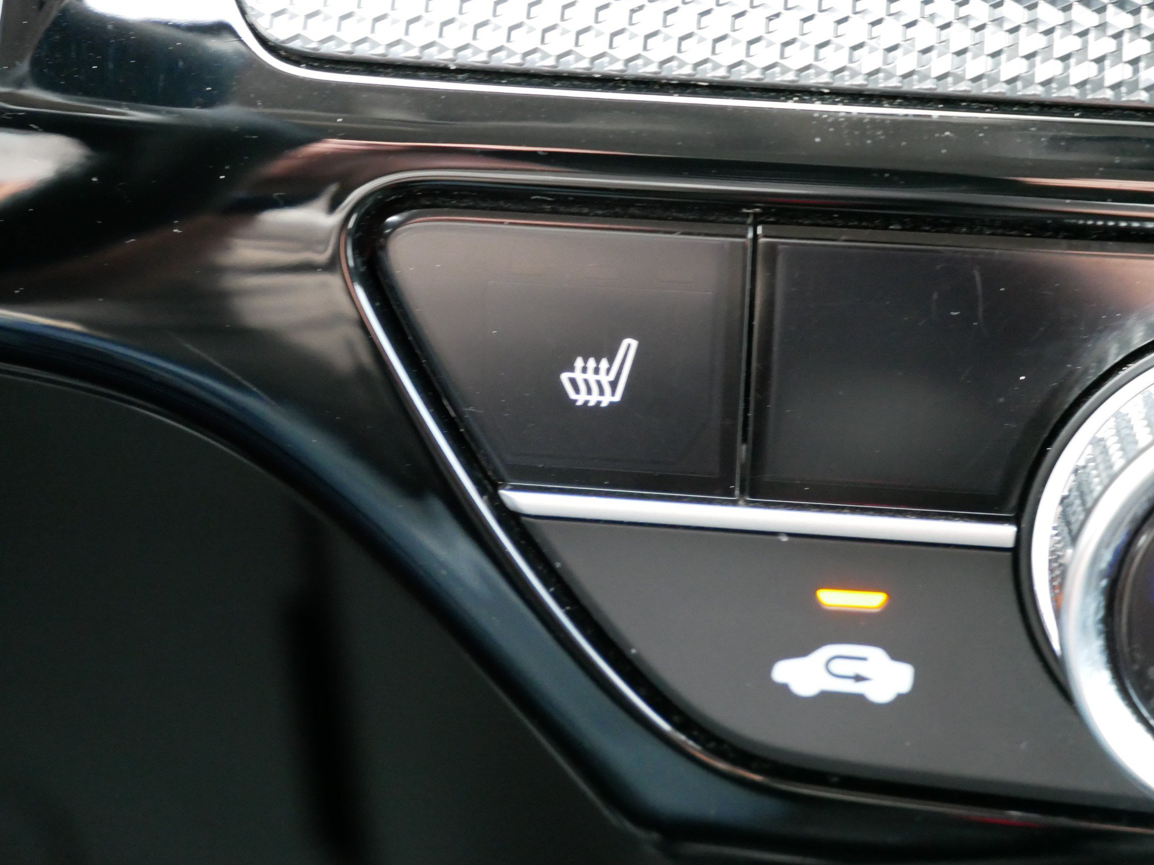Used 2023 Honda CR-V EX-L image 28