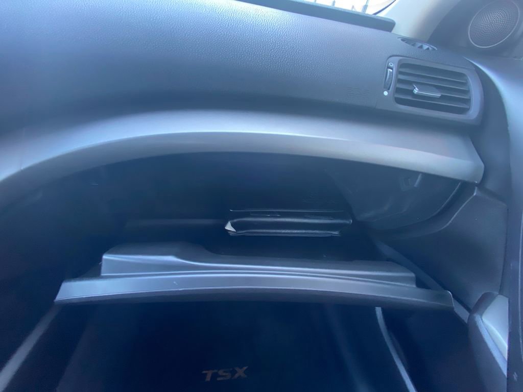 Used 2009 Acura TSX w/ Technology Package image 26