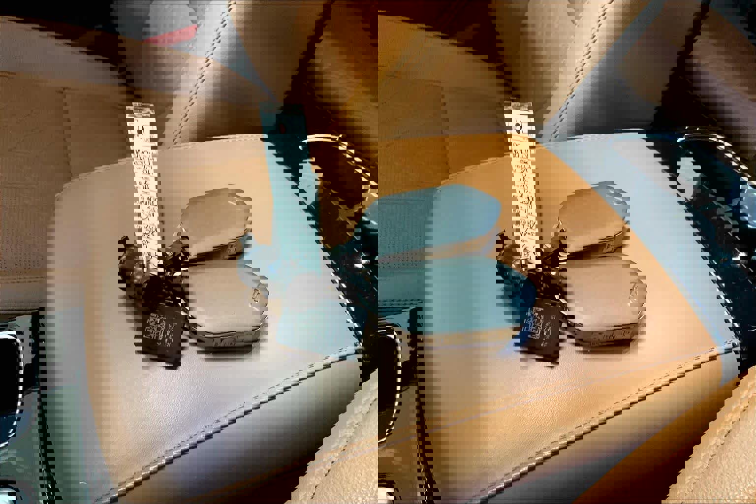 Used 2024 Kia Telluride SX X-Line image 14