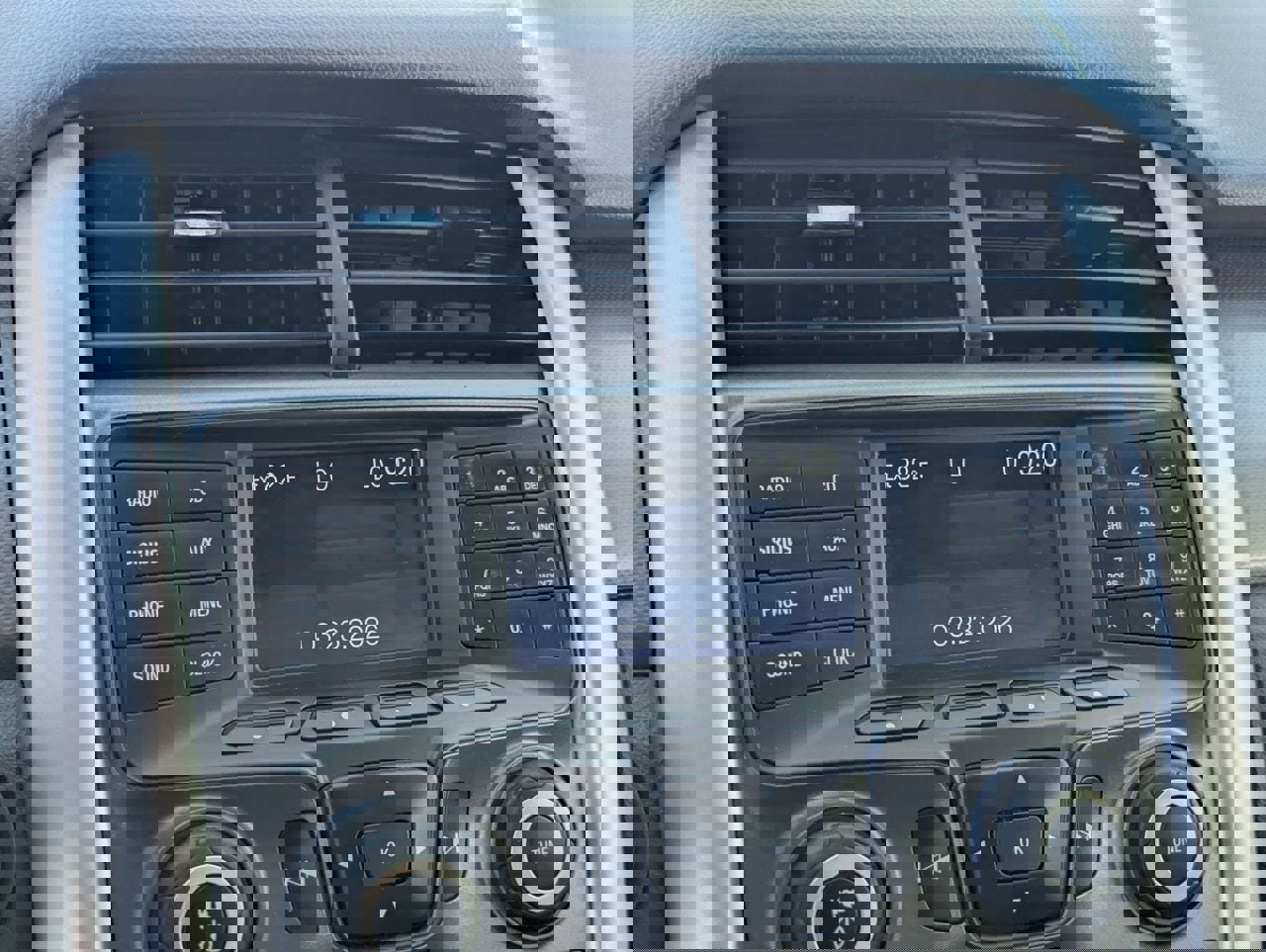 Used 2013 Ford Edge SEL w/ Class II Trailer Tow Pkg image 23