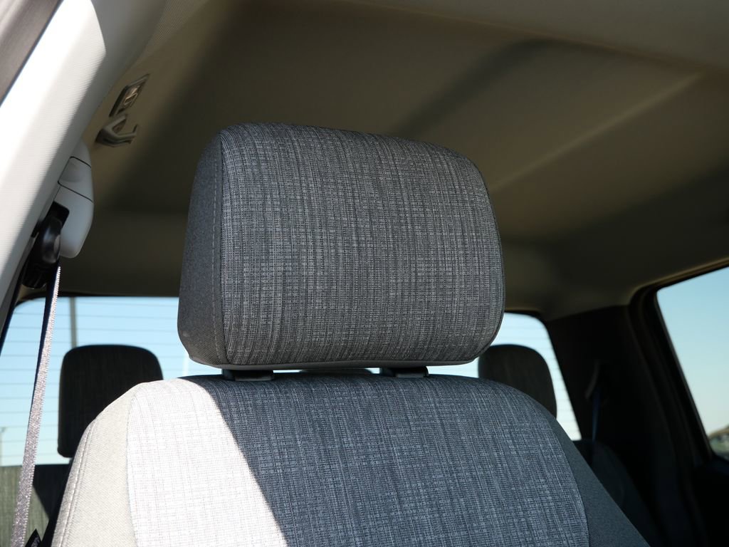 New 2026 Ford F250 XLT w/ XLT Premium Package image 23