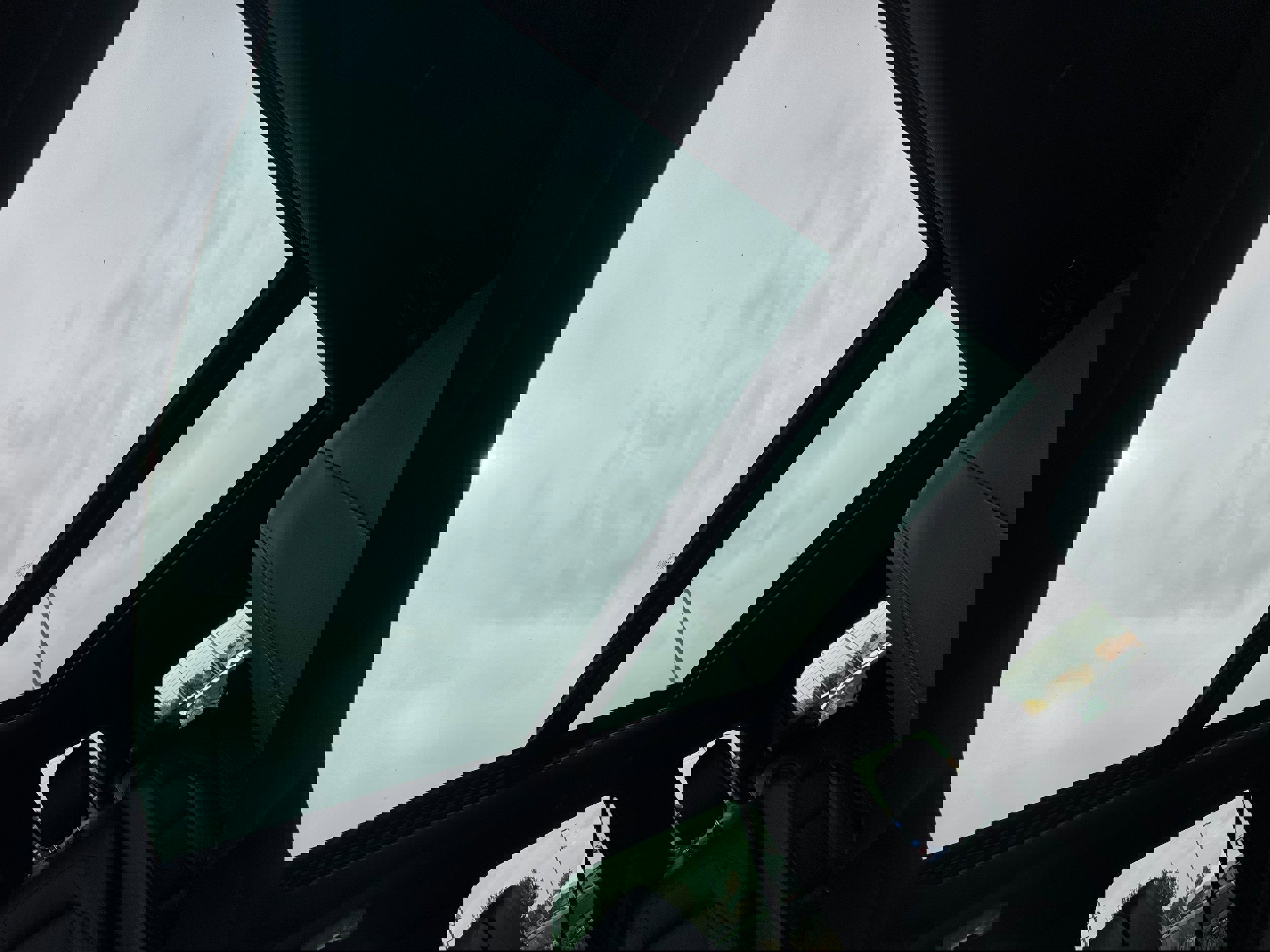 New 2025 Lincoln Navigator Reserve w/ Jet Appearance Package image 28