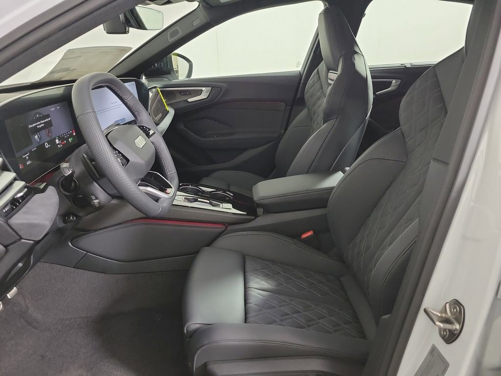 New 2026 Audi S5 Premium Plus image 18