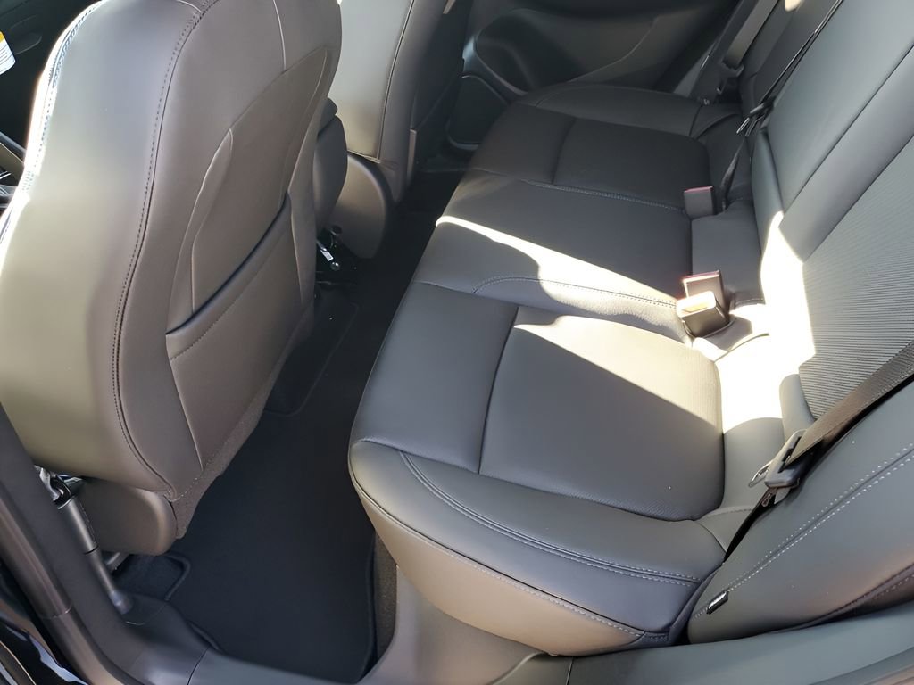 New 2026 Buick Encore GX Sport Touring w/ Advanced Technology Package image 20