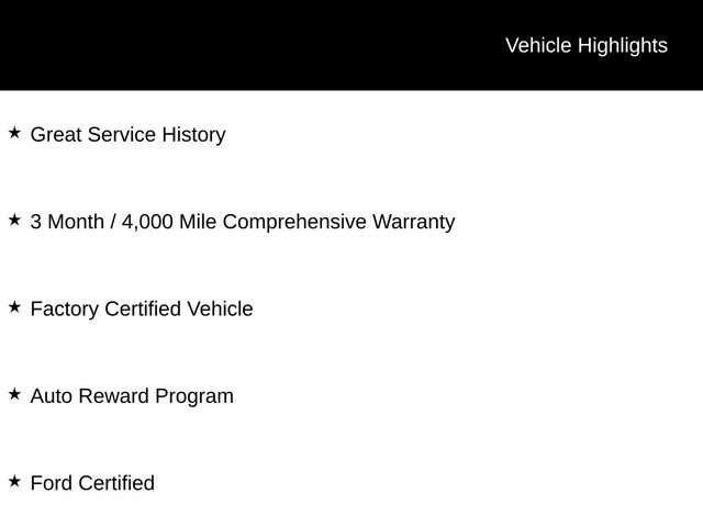 Used 2022 Ford Transit Connect XLT FWD image 5