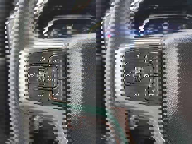 Used 2025 Chevrolet Silverado 2500 LT w/ Safety Package image 21