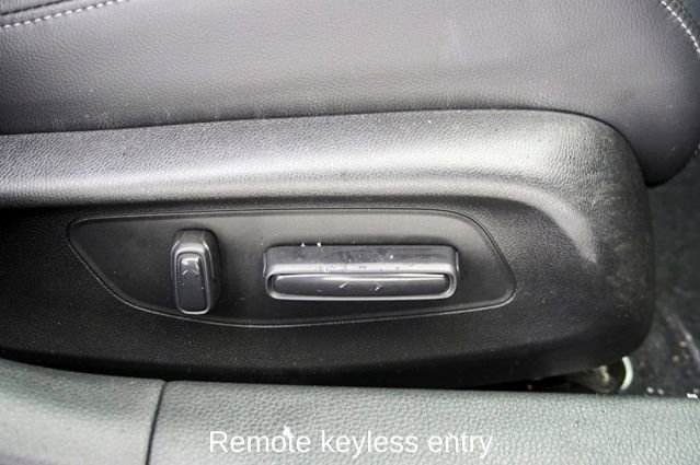 Used 2022 Honda Civic Touring image 5