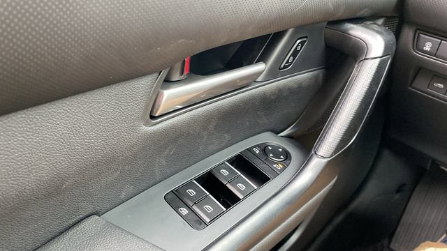 New 2026 MAZDA CX-50 2.5 Hybrid w/ Weather Package image 18