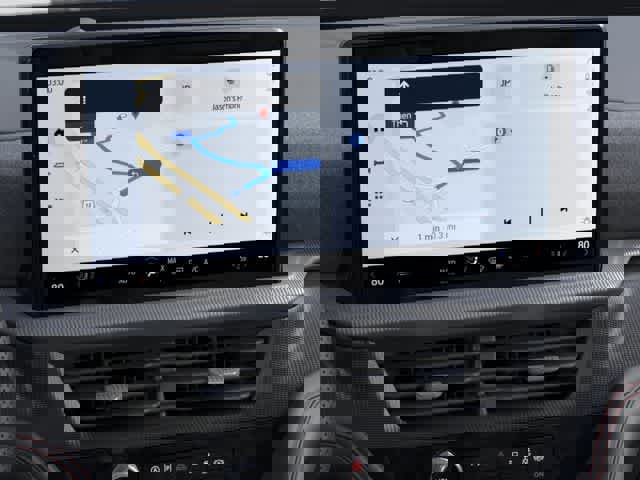 New 2025 Ford Explorer ST-Line w/ Premium Package image 14