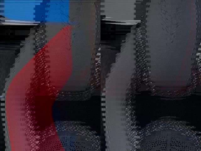 New 2026 Chevrolet Corvette Z06 image 21