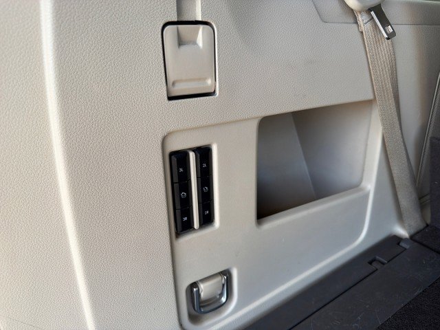 Used 2021 Lincoln Navigator Reserve AWD/4WD image 37