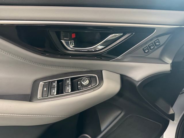 Used 2023 Subaru Legacy Limited AWD/4WD image 25