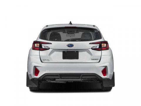 Used 2024 Subaru Impreza 2.0i image 8