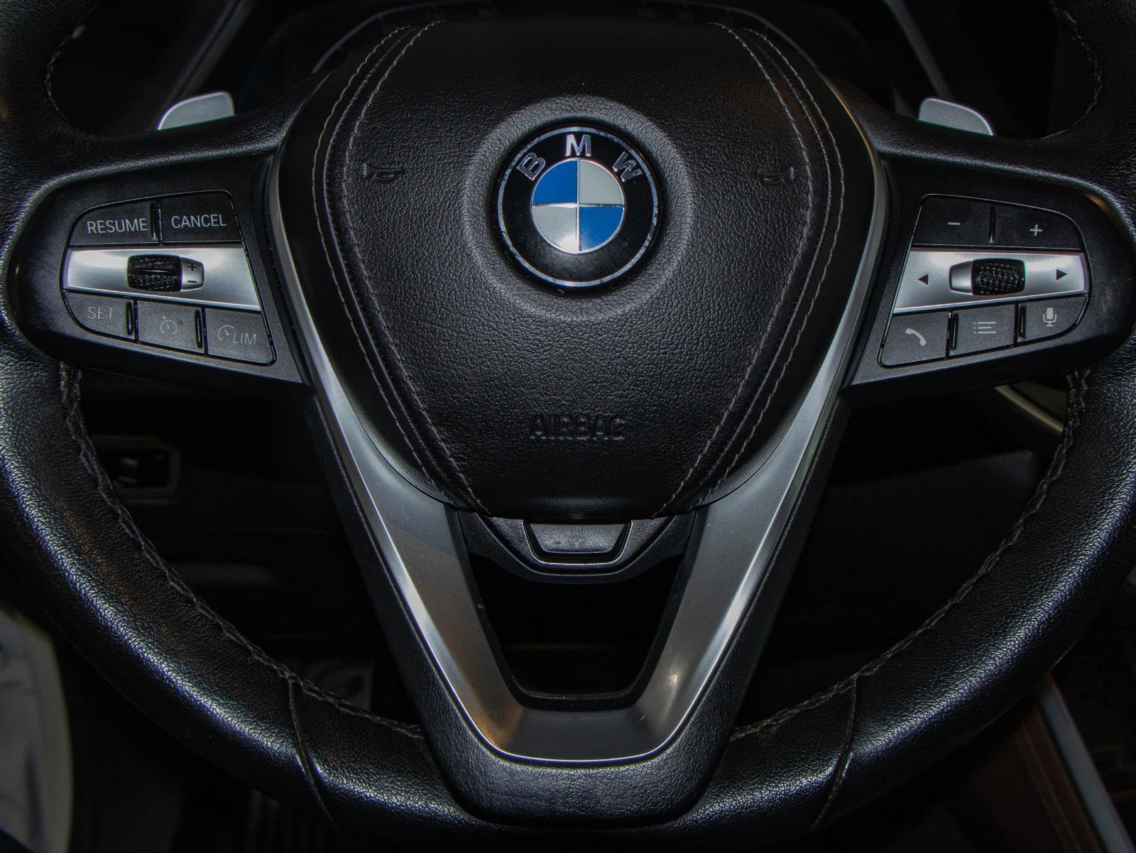 Used 2023 BMW X5 xDrive40i image 12