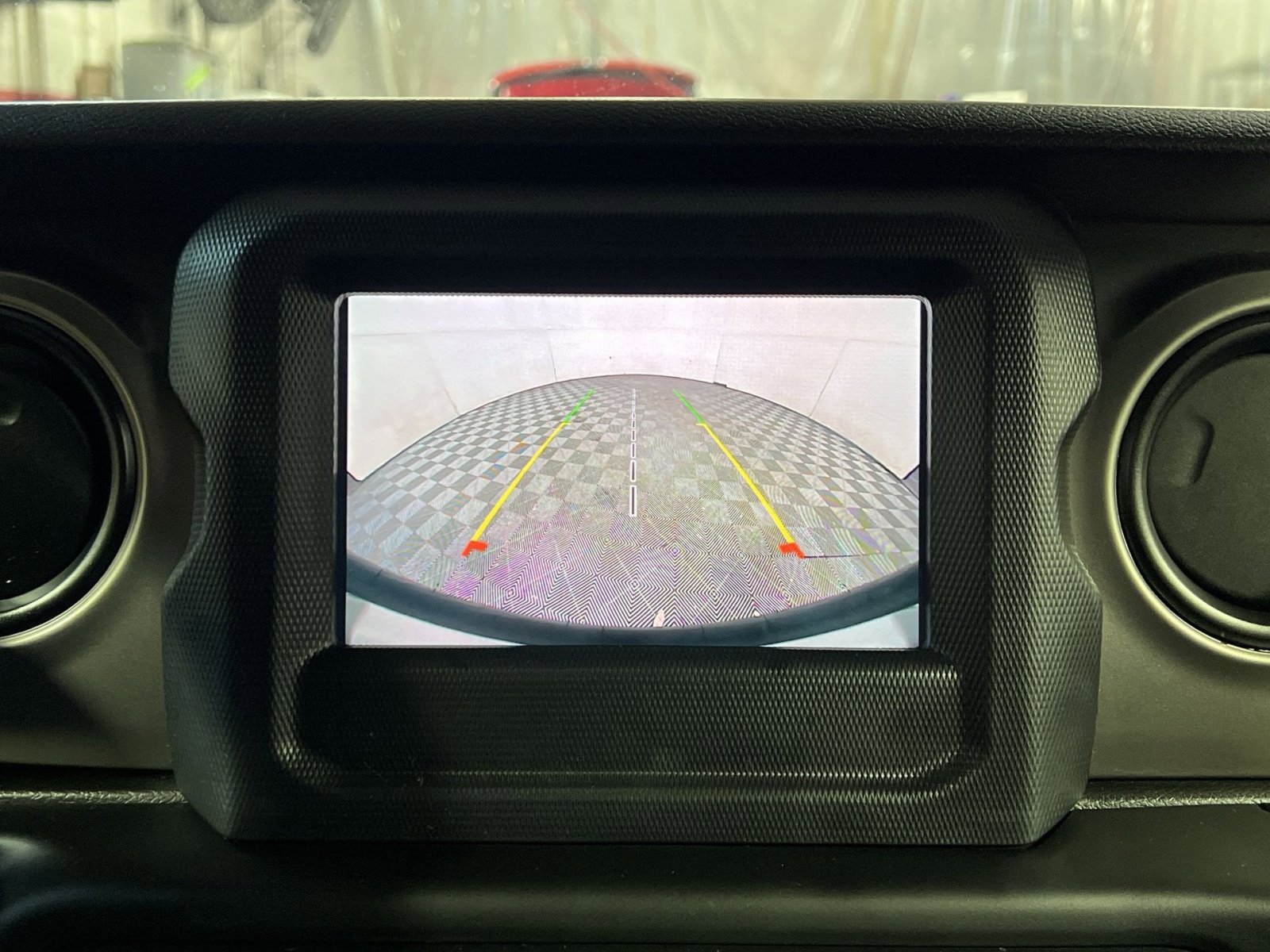 Used 2020 Jeep Wrangler Sport image 19