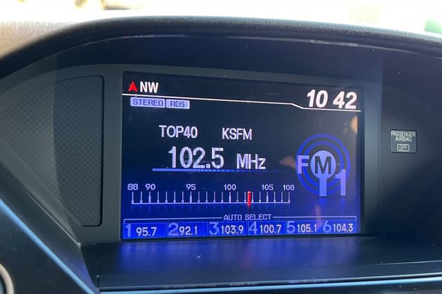 Used 2013 Honda Pilot EX-L image 21