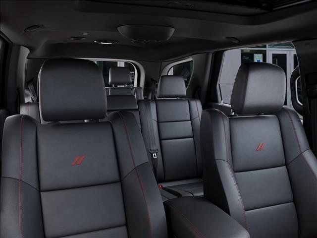 New 2026 Dodge Durango GT image 26