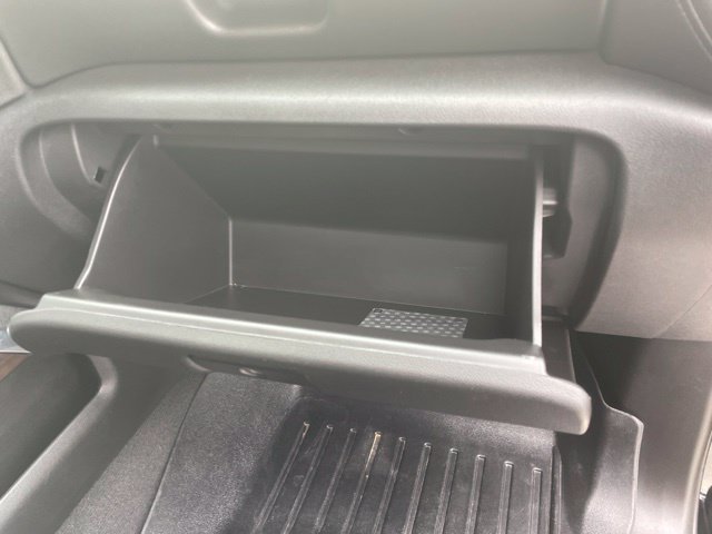 Used 2019 GMC Sierra 1500 SLT w/ SLT Premium Package AWD/4WD image 52