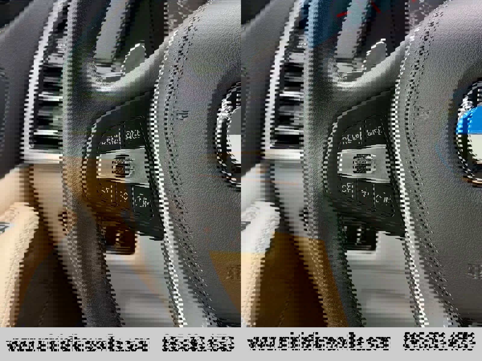 Used 2022 BMW X5 sDrive40i w/ Luxury Seating Package image 17