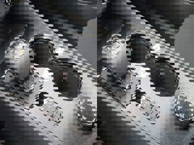 Used 2023 Nissan Rogue S image 27