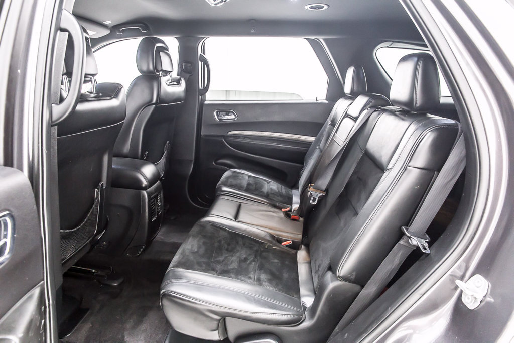 Used 2023 Chevrolet Traverse LS w/ Safety Package FWD image 29