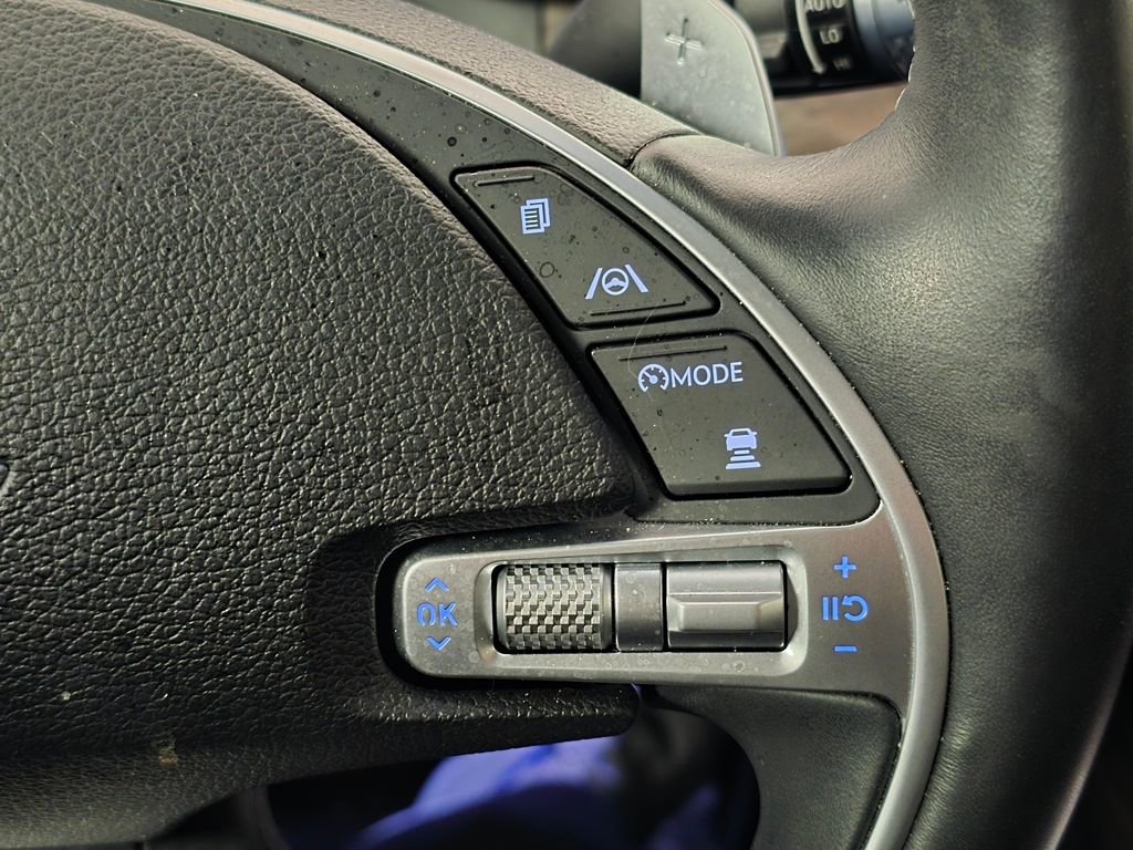 Used 2021 Genesis G80 3.5T image 35