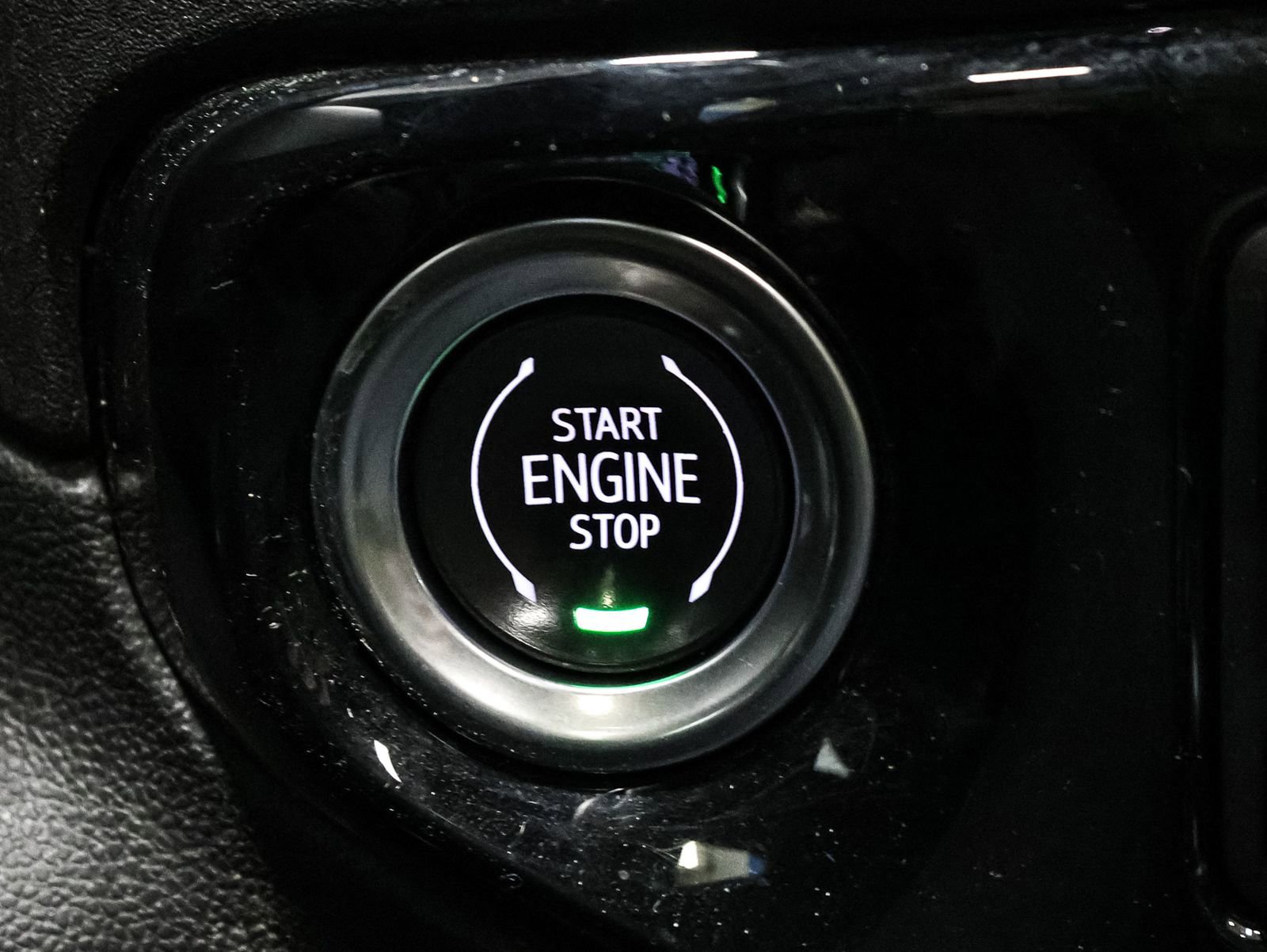 Certified 2024 Chevrolet Silverado 1500 RST w/ Convenience Package II image 37