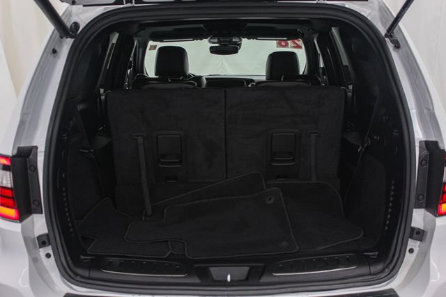 Used 2026 Dodge Durango GT AWD/4WD image 11