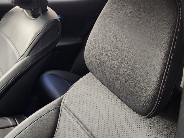 Used 2023 Mercedes-Benz GLC 300 image 15