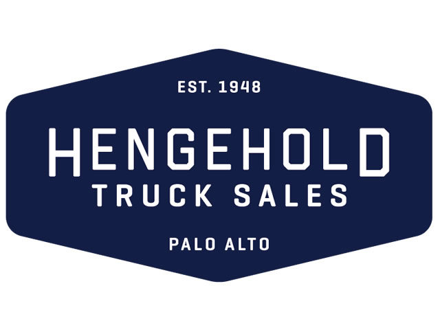 Used 2024 Ford Transit 350 XLT image 28