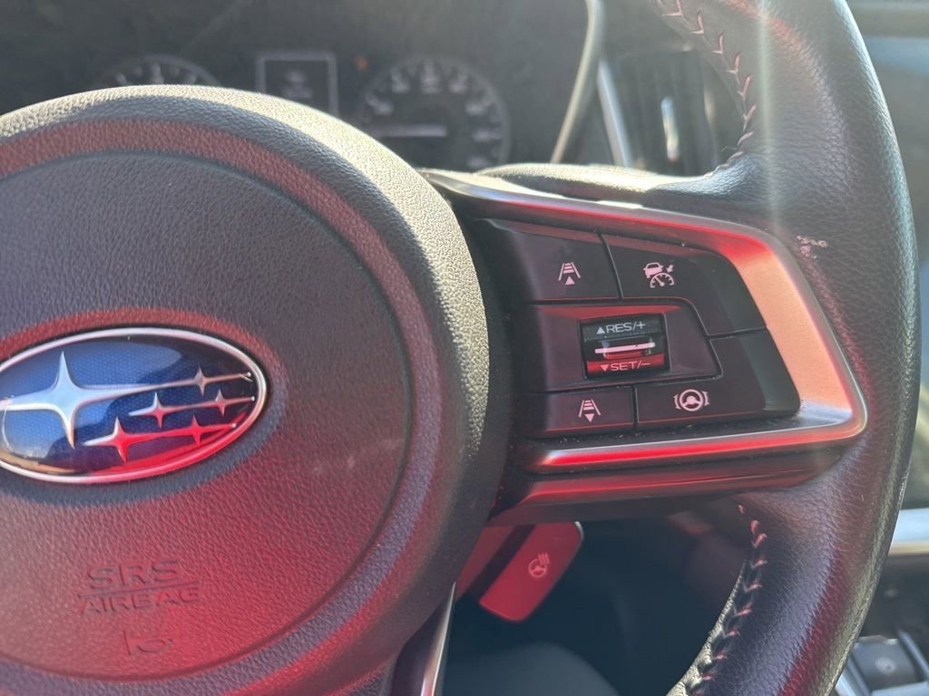 Used 2022 Subaru Outback Limited w/ Popular Package #2 image 25