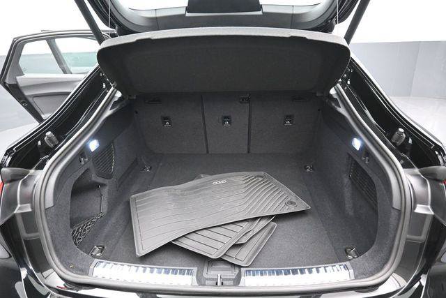 Used 2025 Audi A5 2.0T Premium w/ Convenience Package AWD/4WD image 32