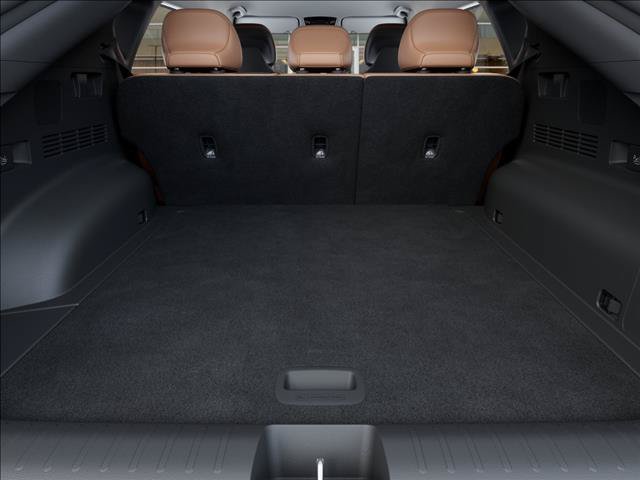 New 2026 Kia EV6 Wind AWD/4WD image 19