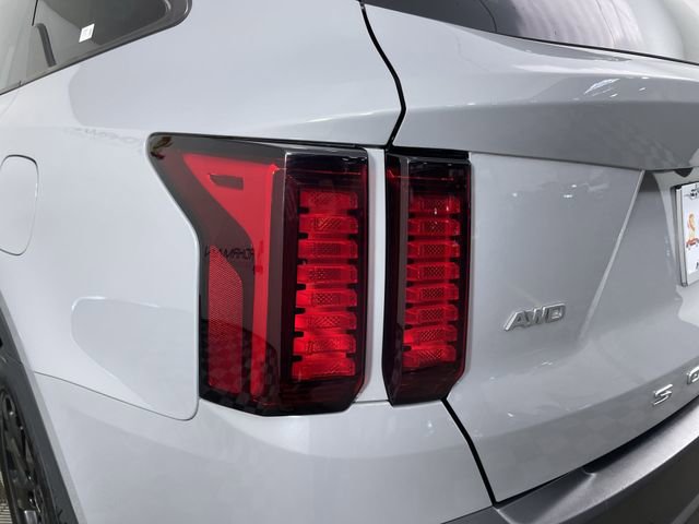 Used 2022 Kia Sorento S w/ Panoramic Sunroof Package AWD/4WD image 36