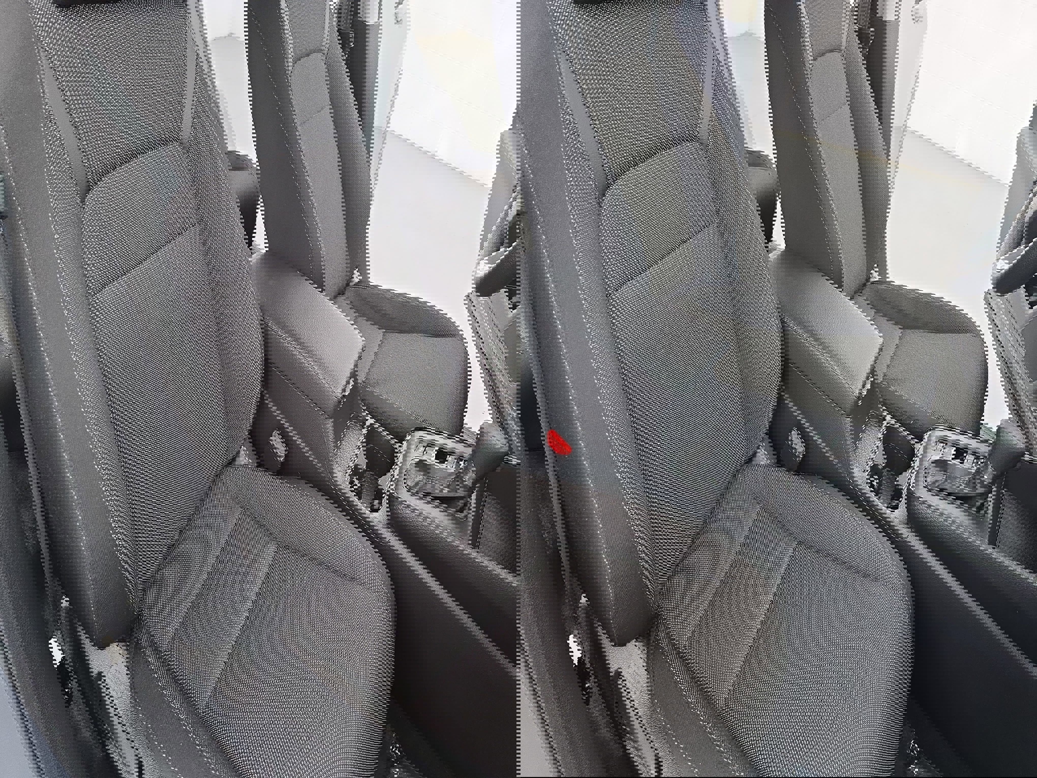 Certified 2024 Honda CR-V LX image 10