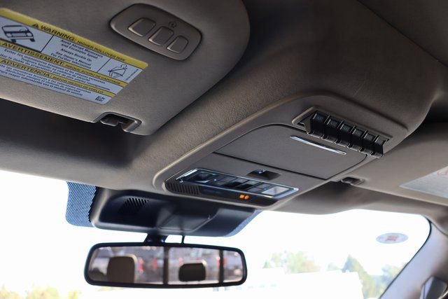 New 2026 Ford F350 Platinum w/ Platinum Plus Package image 36