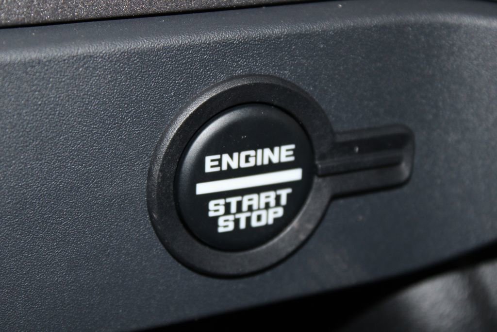 New 2026 Ford Bronco Raptor image 34