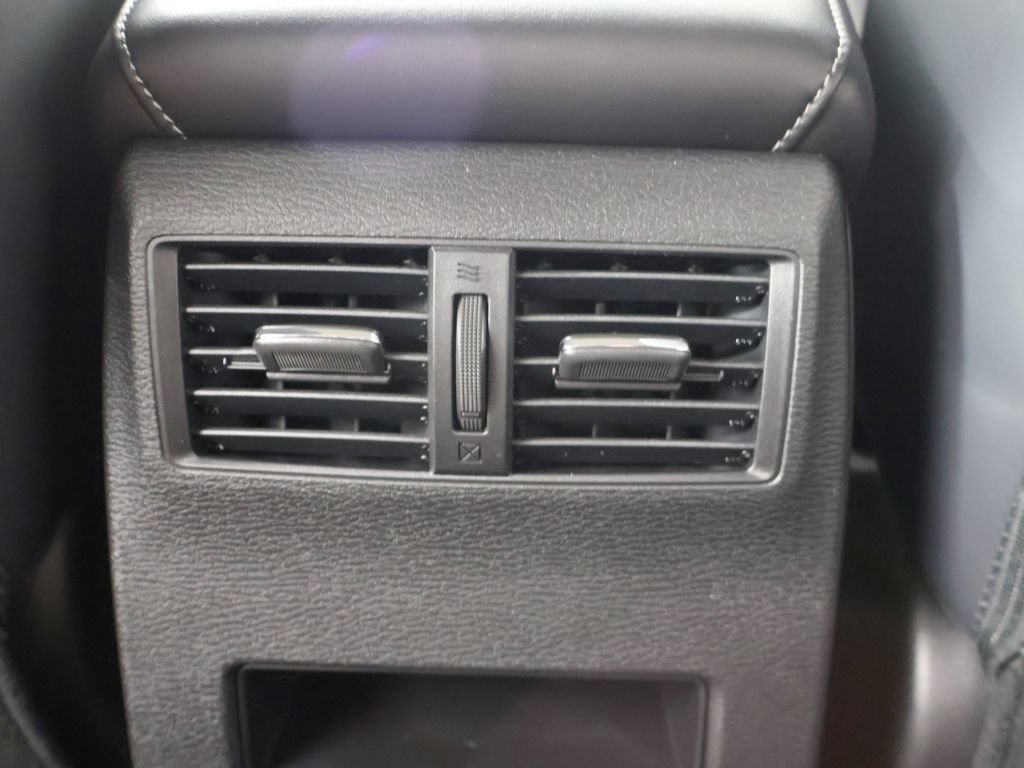 New 2026 Mitsubishi Outlander SE FWD image 54
