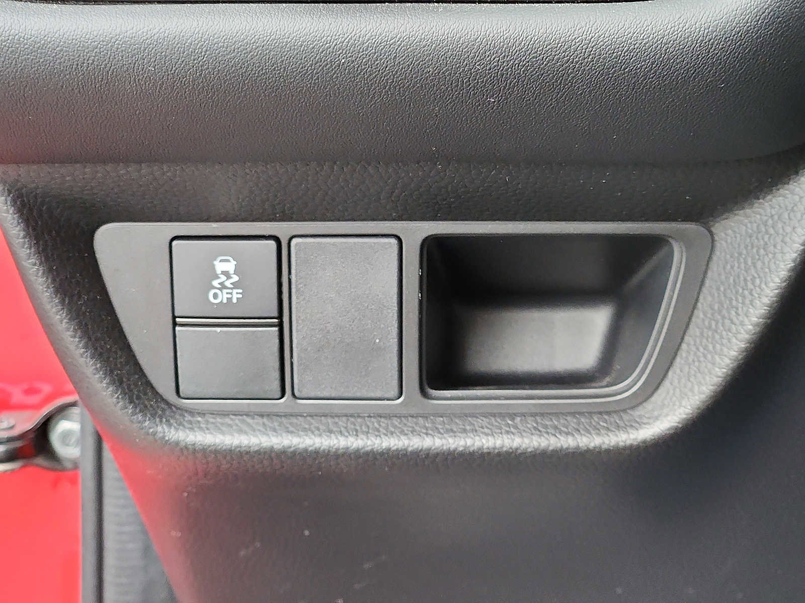 Used 2024 Honda HR-V Sport image 22