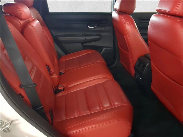 Used 2023 Honda CR-V Sport image 20