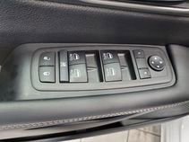 New 2026 Chrysler Pacifica Select FWD image 13