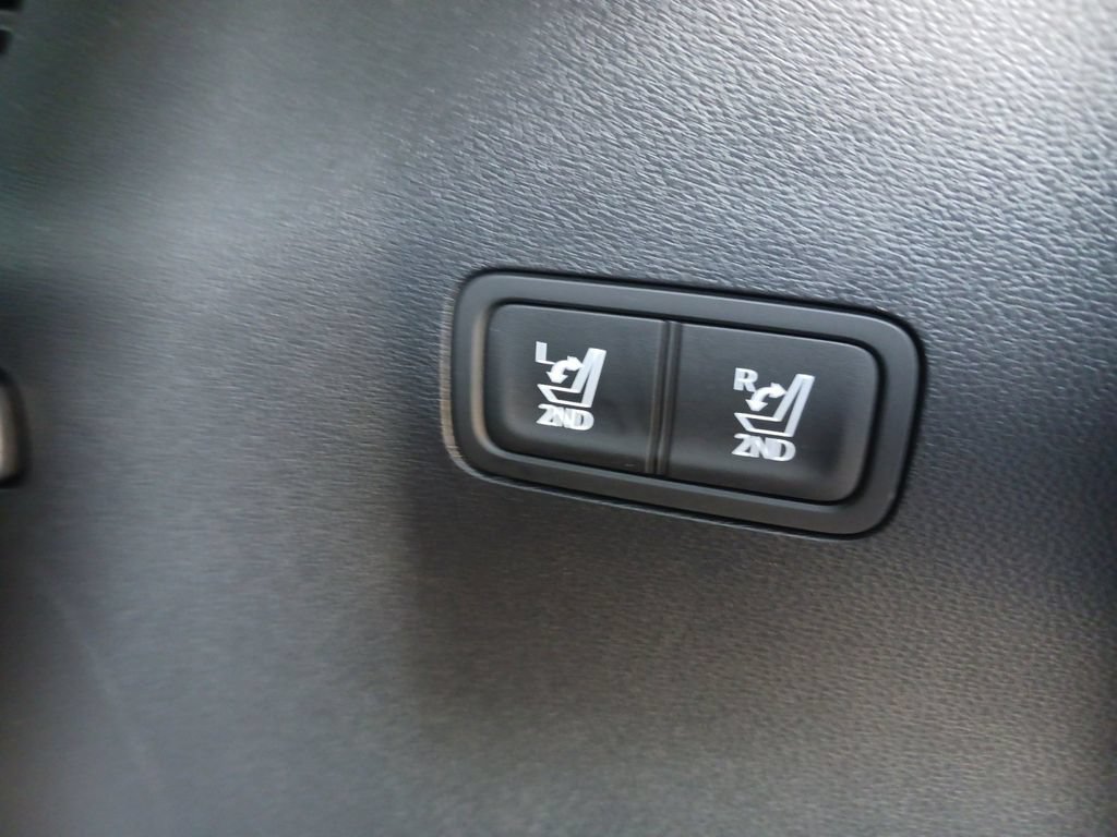 Used 2024 Hyundai Santa Fe Calligraphy AWD/4WD image 31