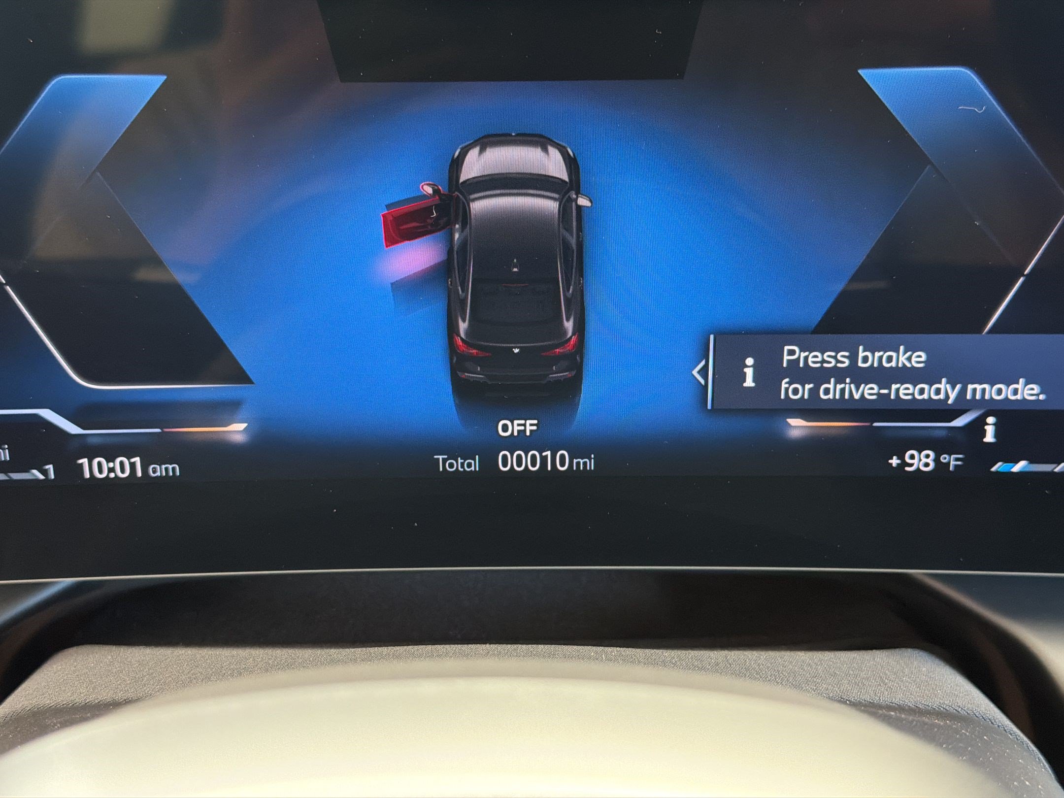 New 2026 BMW 228i xDrive w/ Technology Package AWD/4WD image 22